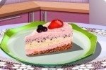 Eiskuchen zubereiten Eiskuchen zubereiten