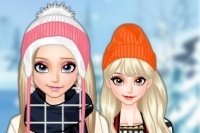 Elsa Winterurlaub Elsa Winterurlaub