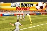 Euro Fußball für immer Euro Fußball für immer