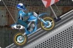 Extremes Motorrad Extremes Motorrad