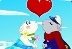 Fantasie Hase Fantasie Hase
