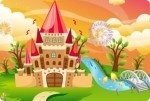 Fantasieschloss Fantasieschloss