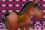 Fantastisches Pferd Fantastisches Pferd