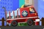 Feuerwehrmann Sam Feuerwehrmann Sam