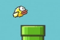 Flappy Bird Flappy Bird