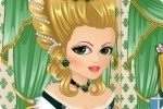 Französische Prinzessin Französische Prinzessin