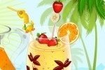 Fruit Smoothies Fruit Smoothies