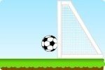 Fussball lenken Fussball lenken