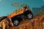 Geld Truck Geld Truck
