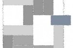 Gitter Sperre Gitter Sperre