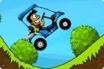 Golfauto Golfauto