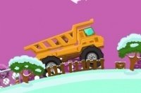 Gruben Truck 2 Gruben Truck 2