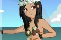 Hawaii Suchbilder Hawaii Suchbilder