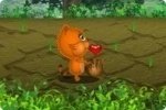 Herzchen zum Valentinstag Herzchen zum Valentinstag
