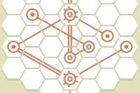 Hexallin Hexallin