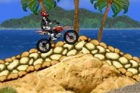 Illegal Motocross Illegal Motocross