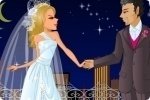 In der Nacht heiraten In der Nacht heiraten