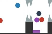 Jomp.IO Jomp.IO