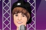 Justin Bieber Ankleiden Justin Bieber Ankleiden
