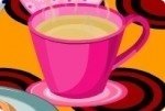 Kaffee und Kekse Kaffee und Kekse