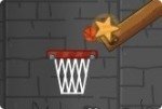 Kanonen Basketball Kanonen Basketball