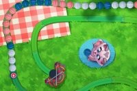 Katze Bubbles Katze Bubbles