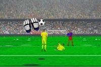 Keeper Premier League Keeper Premier League