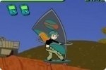 Kim Possible Kim Possible
