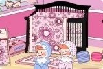 Kinderzimmer einrichten 2 Kinderzimmer einrichten 2
