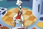 Koch Goofy Koch Goofy