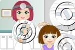 Krankenhaus Puzzle Krankenhaus Puzzle