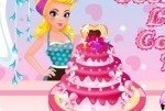 Kuchen backen 2 Kuchen backen 2
