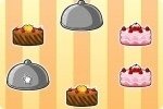 Kuchenmemory Kuchenmemory