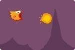 Lava Vogel Lava Vogel