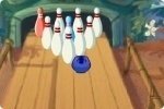Lilo und Stitch Bowling Lilo und Stitch Bowling