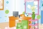 Mädchenzimmer Mädchenzimmer