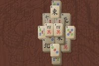 Mahjong Klassiker Mahjong Klassiker