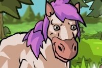 Mein süsses Pony Mein süsses Pony