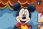 Mickey Maus verkleiden Mickey Maus verkleiden