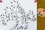 Mickey Mouse malen Mickey Mouse malen