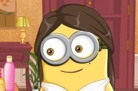 Minion Hochzeit Minion Hochzeit