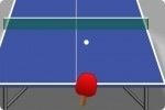 Mini Pingpong Mini Pingpong