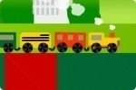 Minizug Minizug