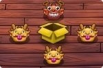 Monster Box Monster Box