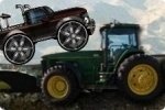 Monstertruck Monstertruck