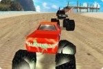 Monster Truck 3D 2 Monster Truck 3D 2