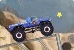 Monstertruck Abenteuer Monstertruck Abenteuer