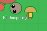 Mope.IO Mope.IO