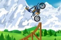 Motorenprofi Motorenprofi