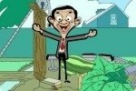 mr bean online spiele mr bean online spiele
